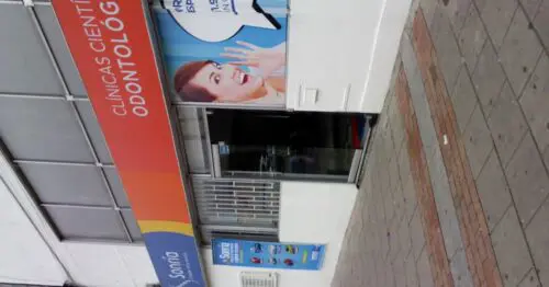 SONRIA MORATO SONRIA MORATO